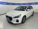 Thumbnail '3' of Hyundai I30 PDE Wagon Crdi DCT