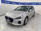 Thumbnail '4' of Hyundai I30