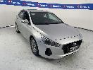 Thumbnail '1' of Hyundai I30