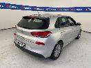 Thumbnail '7' of Hyundai I30