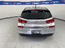 Thumbnail '6' of Hyundai I30