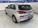 Thumbnail '5' of Hyundai I30