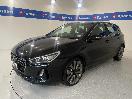 Thumbnail '4' of Hyundai I30