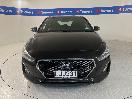 Thumbnail '2' of Hyundai I30