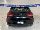 Thumbnail '6' of Hyundai I30