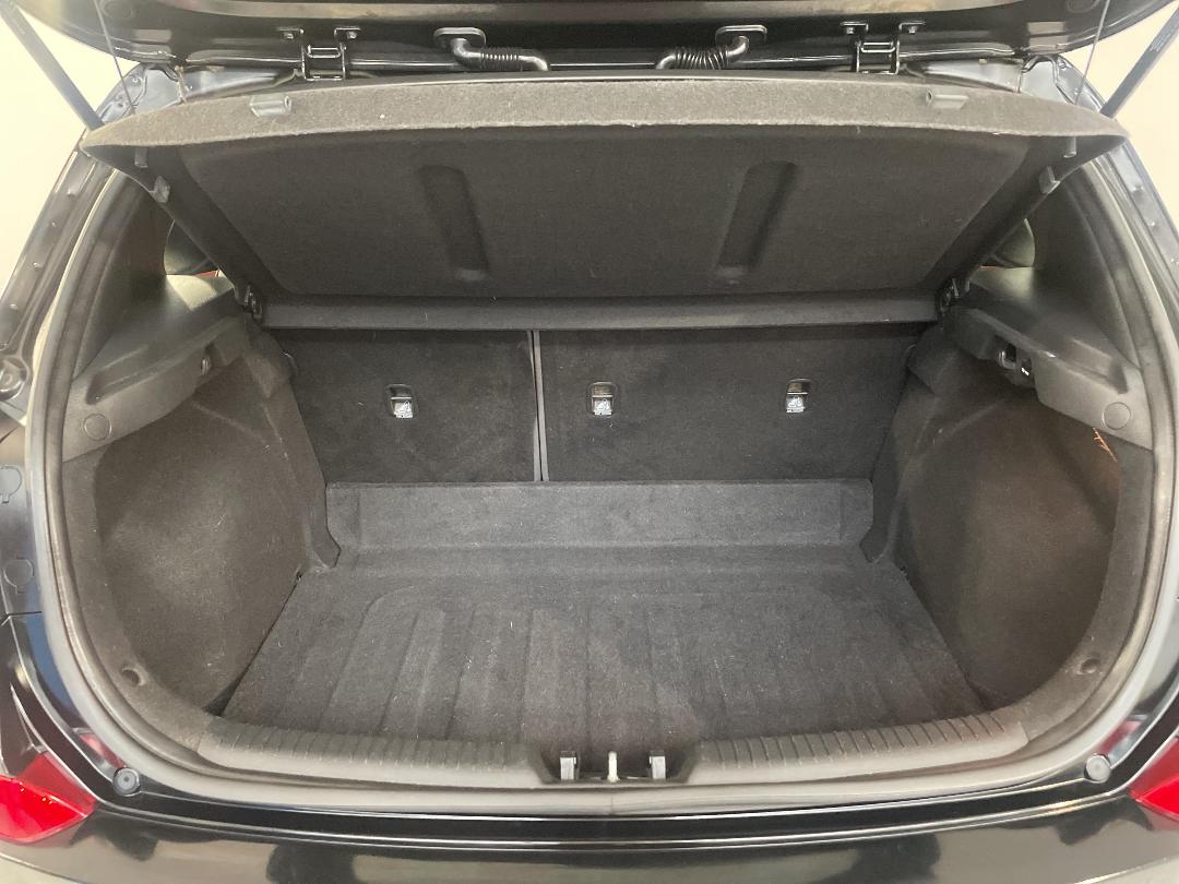 Photo '14' of Hyundai I30