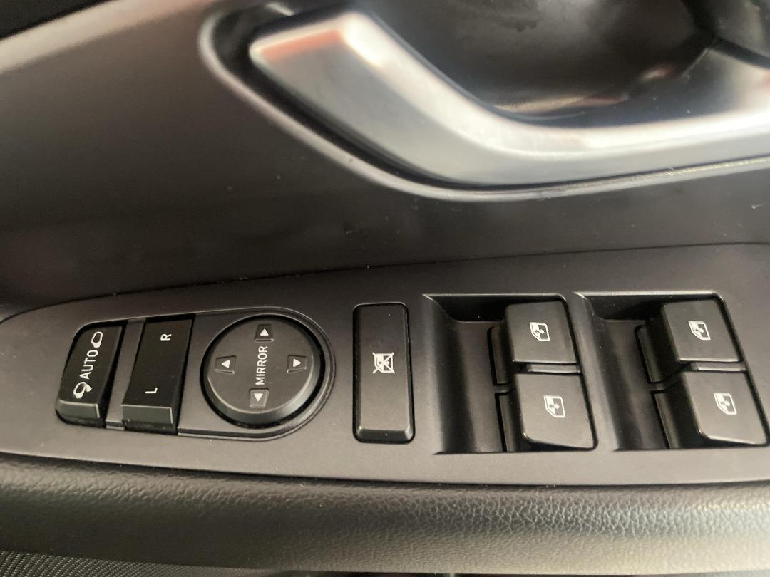 Photo '23' of Hyundai I30