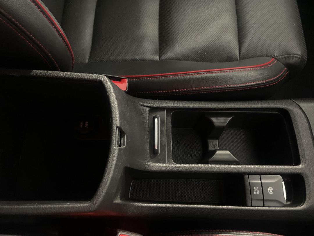 Photo '30' of Hyundai I30