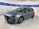 Thumbnail '4' of Hyundai I30