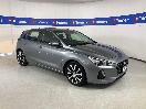 Thumbnail '1' of Hyundai I30