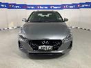 Thumbnail '2' of Hyundai I30