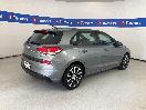 Thumbnail '7' of Hyundai I30