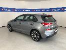 Thumbnail '5' of Hyundai I30