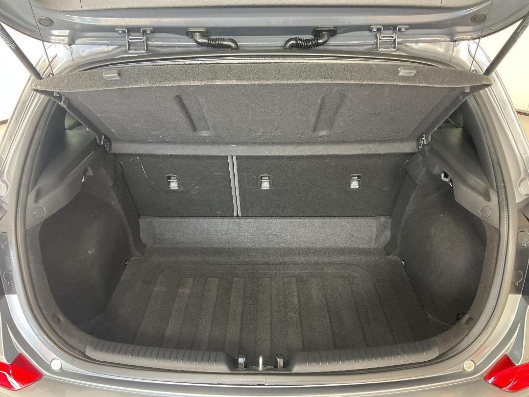 Photo '14' of Hyundai I30