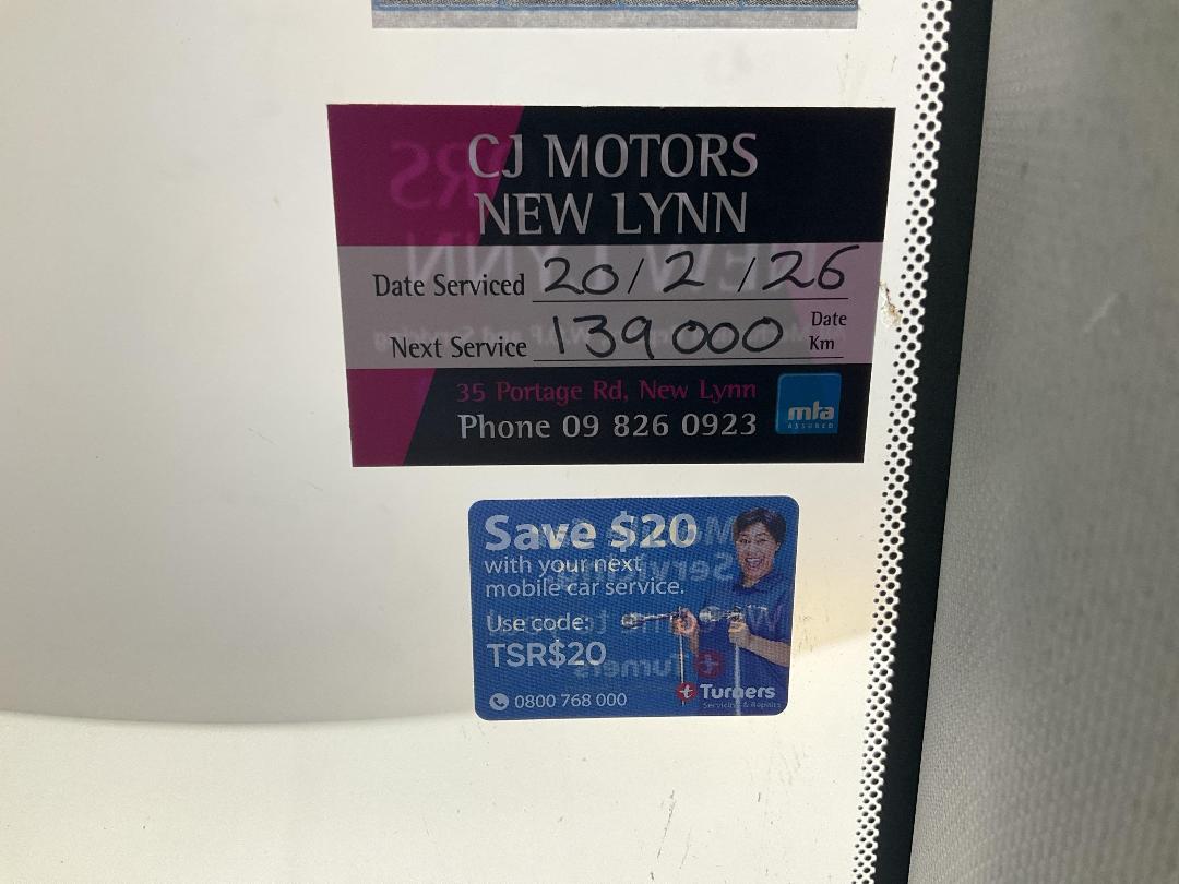 Photo '23' of Hyundai I30