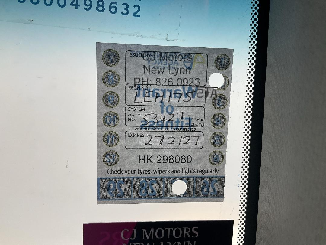 Photo '24' of Hyundai I30