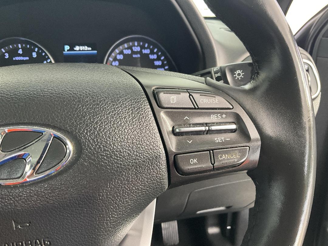 Photo '27' of Hyundai I30