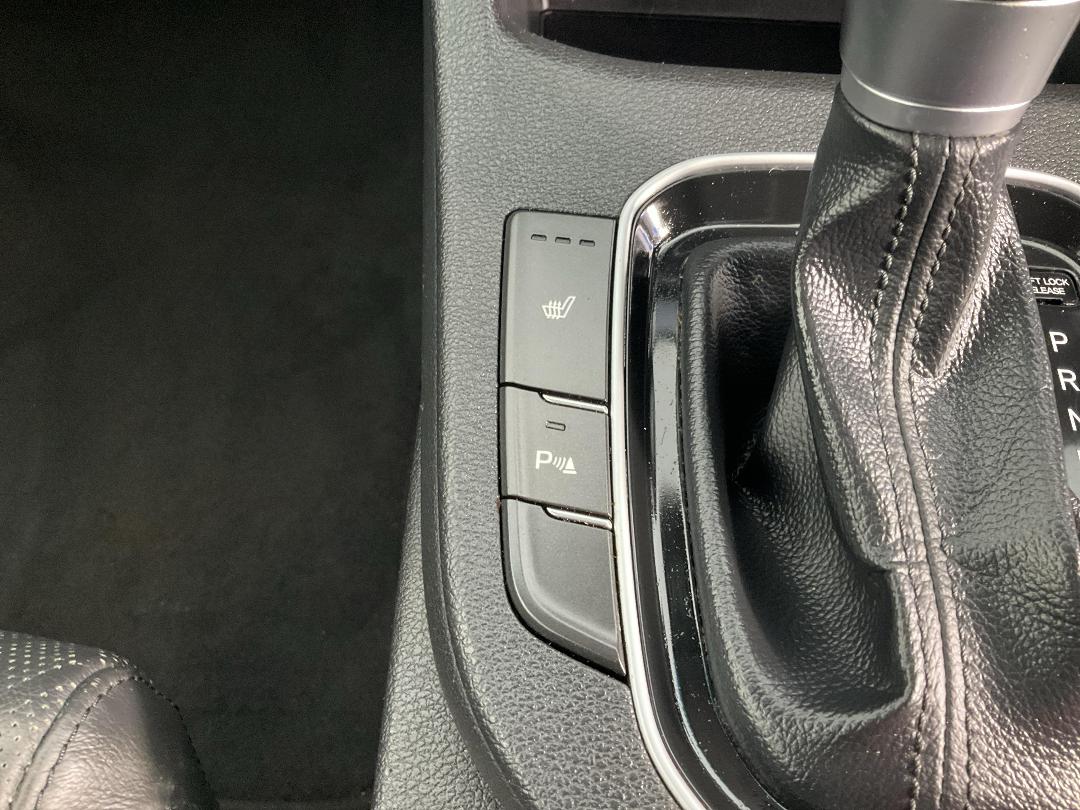 Photo '31' of Hyundai I30