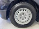 Thumbnail '9' of Hyundai Iload Thumbnail '9' of Hyundai Iload