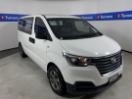 Thumbnail '1' of Hyundai Iload