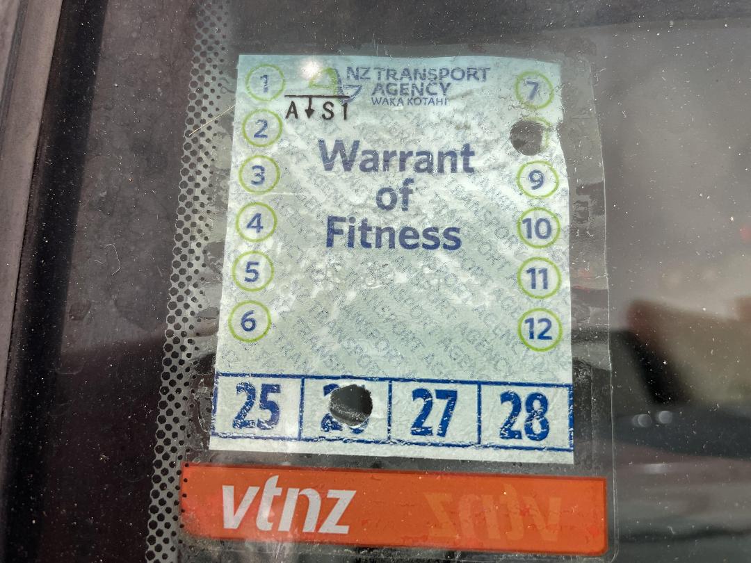 Photo '23' of Hyundai Iload Photo '23' of Hyundai Iload