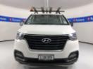 Thumbnail '2' of Hyundai Iload