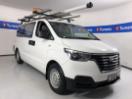 Thumbnail '1' of Hyundai Iload
