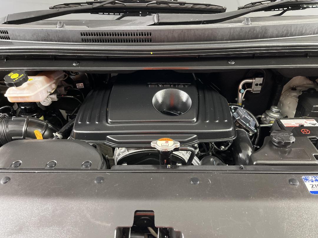 Photo '13' of Hyundai Iload