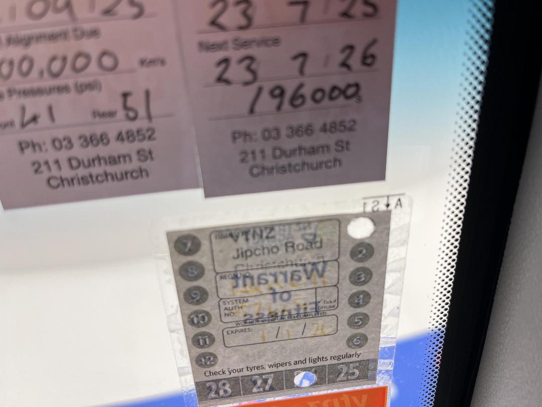 Photo '22' of Hyundai Iload