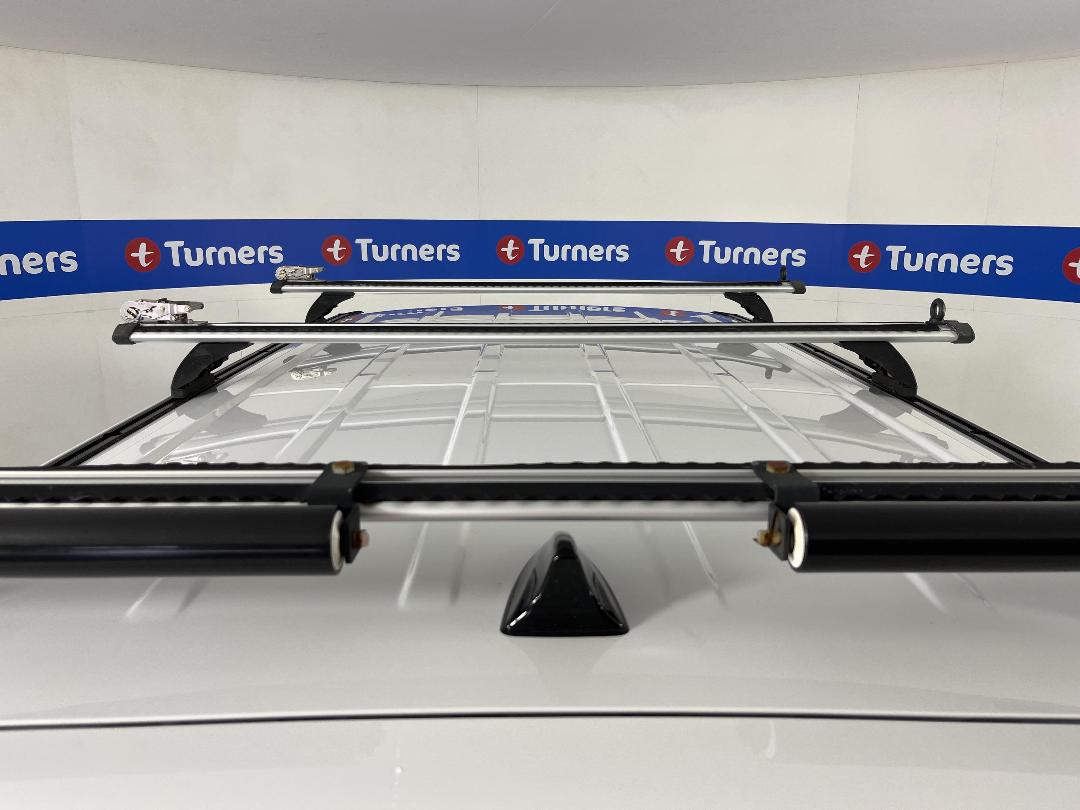 Photo '26' of Hyundai Iload