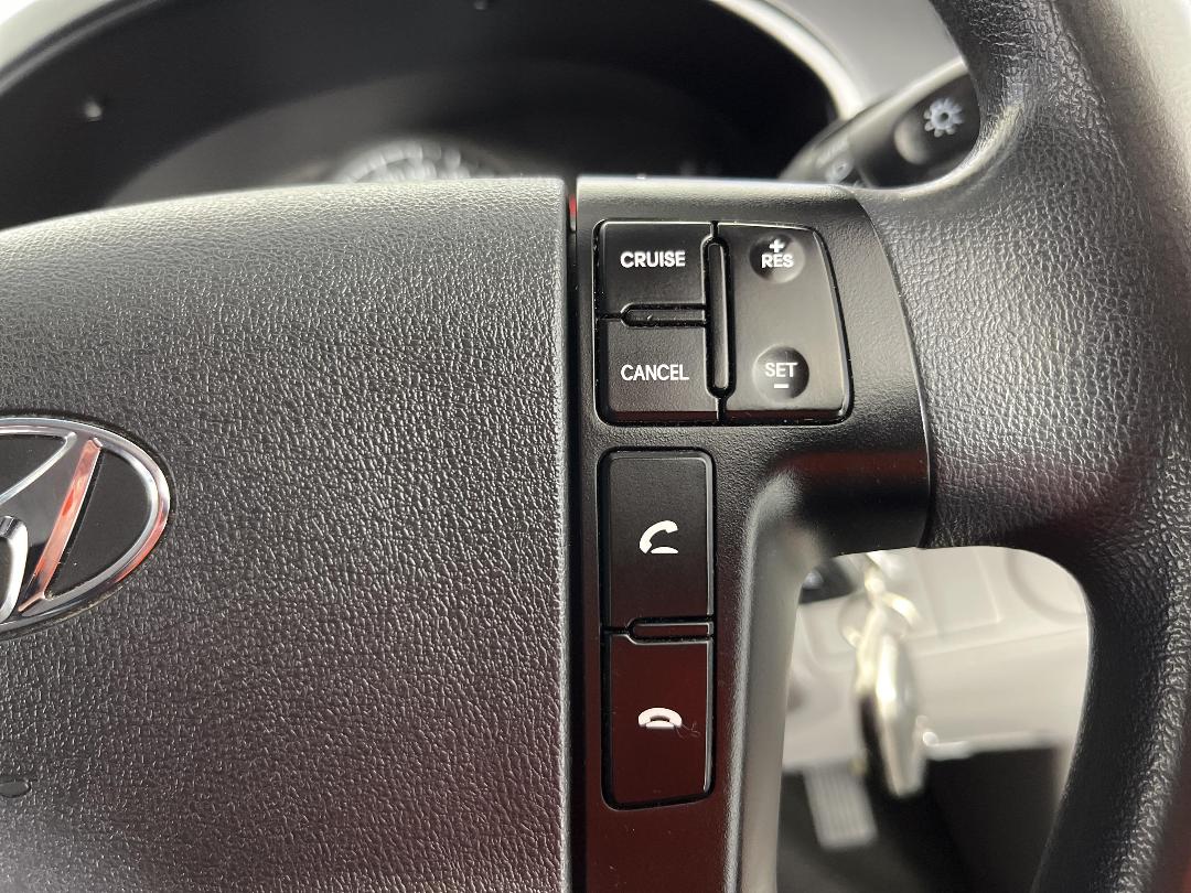 Photo '25' of Hyundai Iload