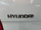 Thumbnail '26' of Hyundai Iload