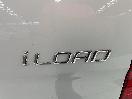 Thumbnail '27' of Hyundai Iload