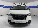Thumbnail '2' of Hyundai Iload