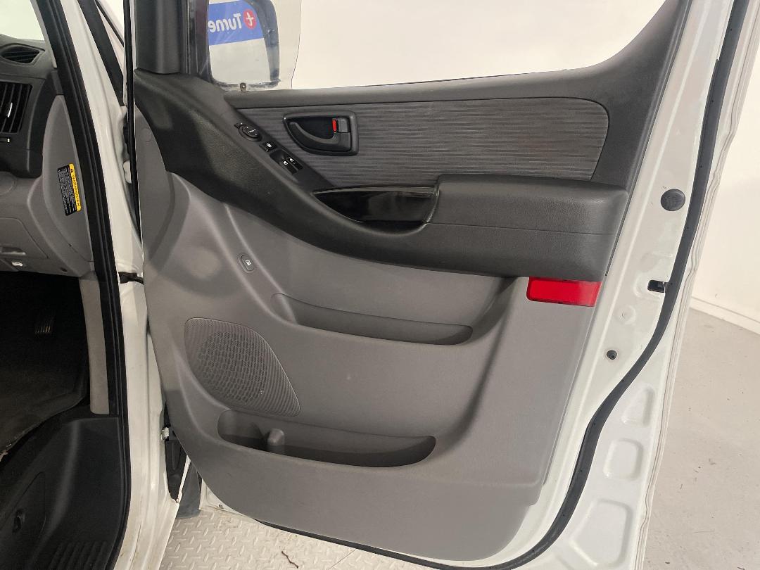 Photo '15' of Hyundai Iload