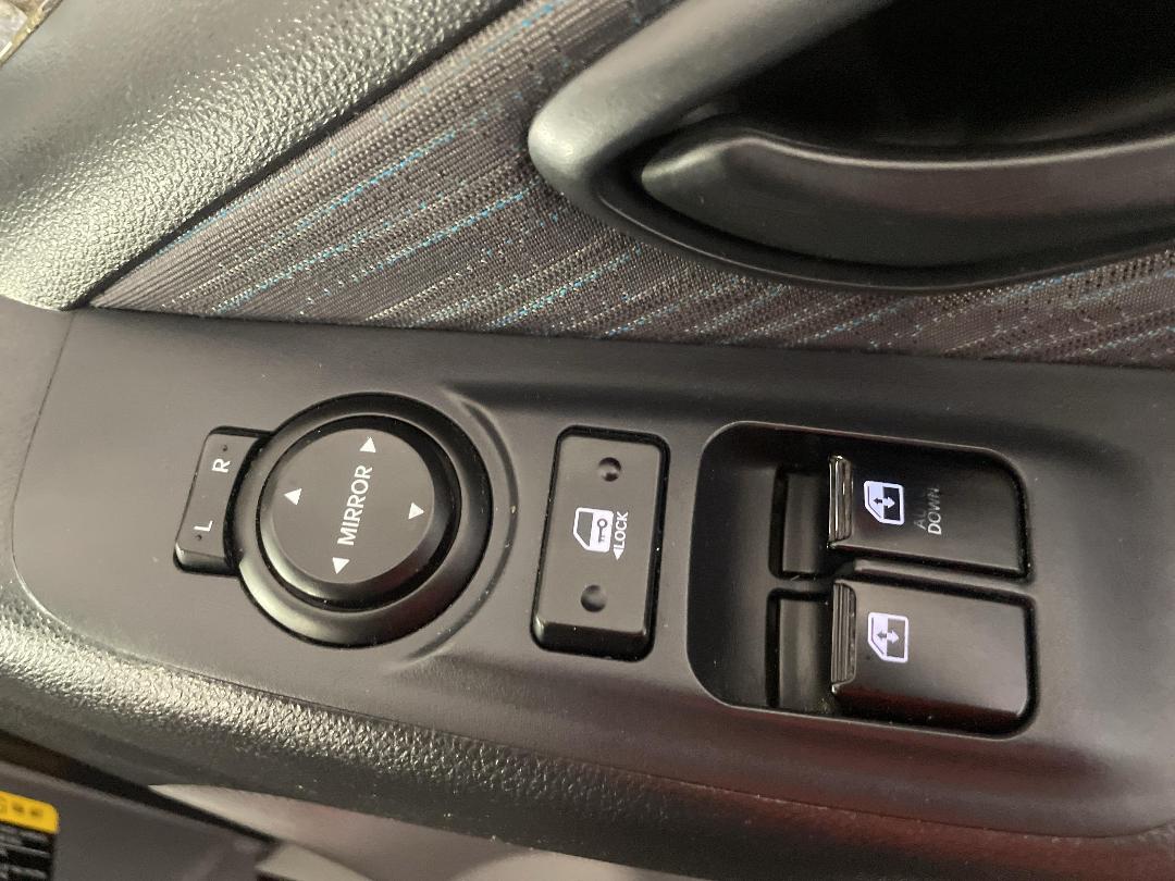 Photo '22' of Hyundai Iload