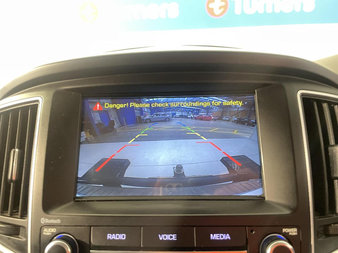 Photo '26' of Hyundai Iload