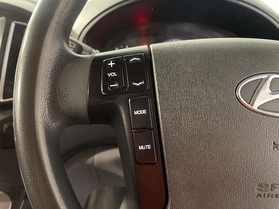 Photo '24' of Hyundai Iload