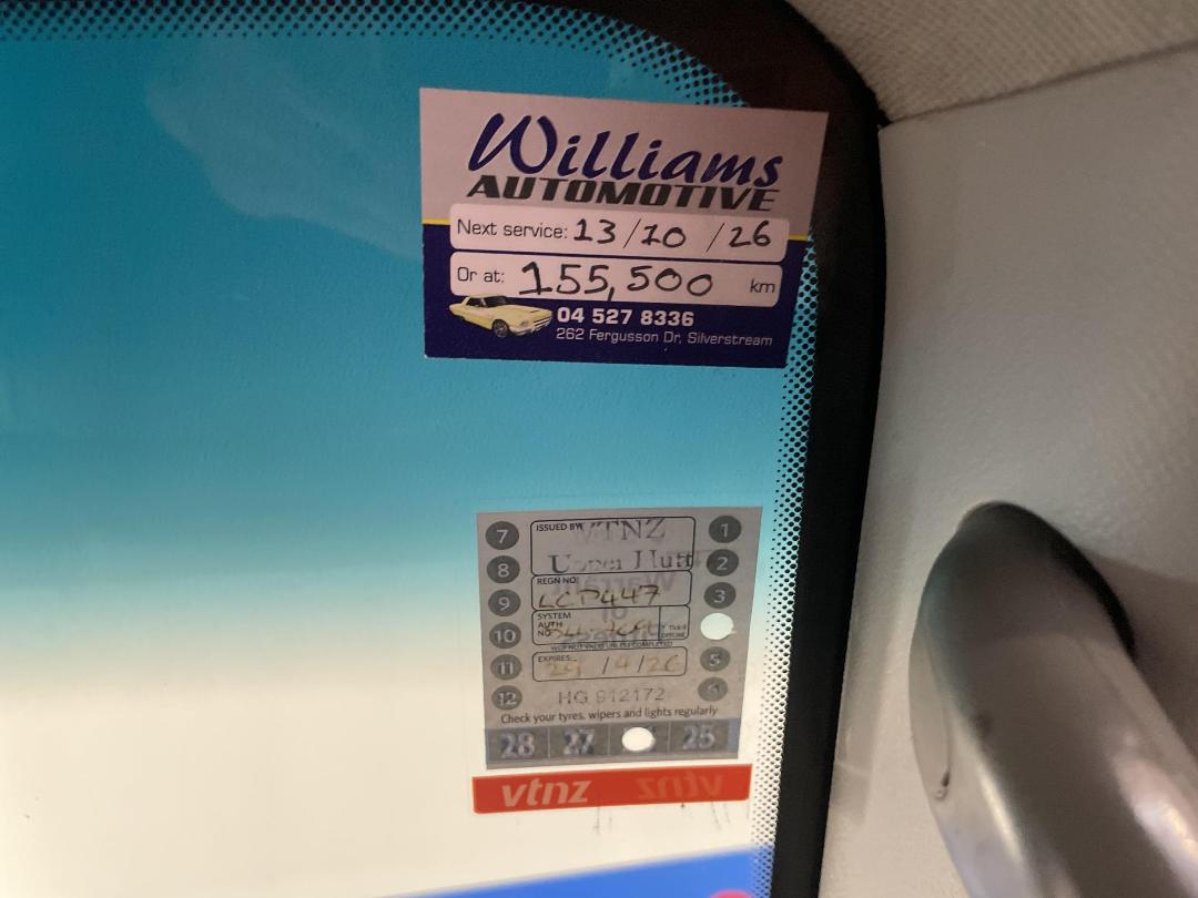 Photo '28' of Hyundai Iload