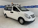 Thumbnail '1' of Hyundai Iload