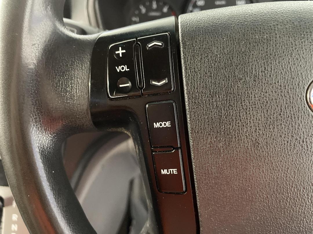 Photo '25' of Hyundai Iload Photo '25' of Hyundai Iload