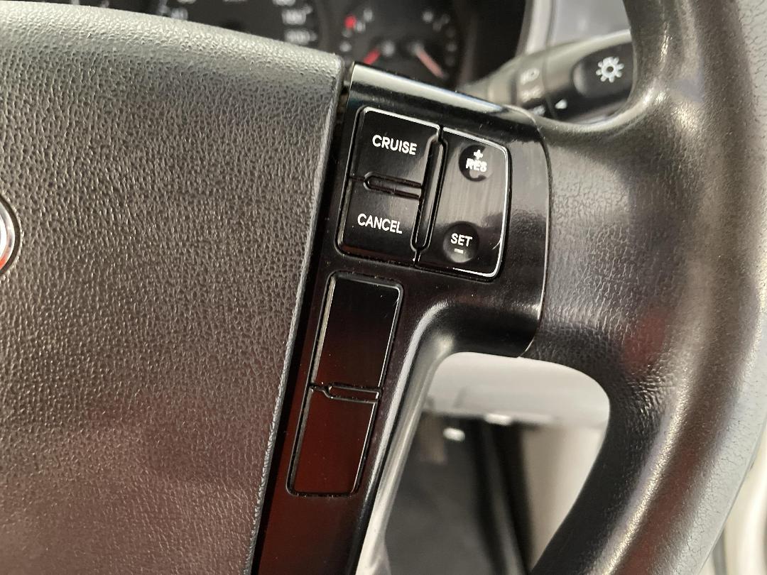 Photo '24' of Hyundai Iload Photo '24' of Hyundai Iload