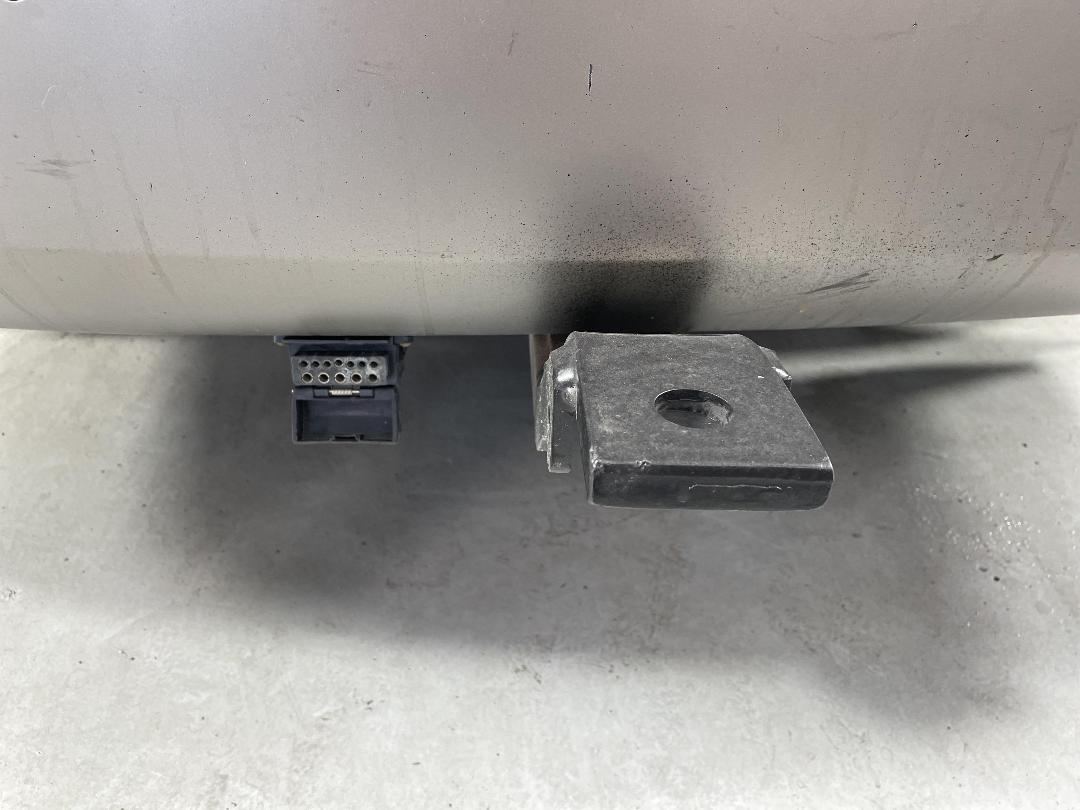 Photo '22' of Hyundai Imax Photo '22' of Hyundai Imax