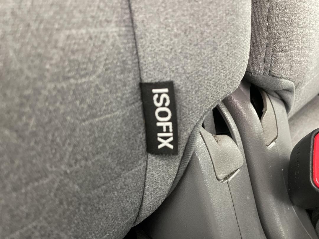 Photo '23' of Hyundai Imax Photo '23' of Hyundai Imax