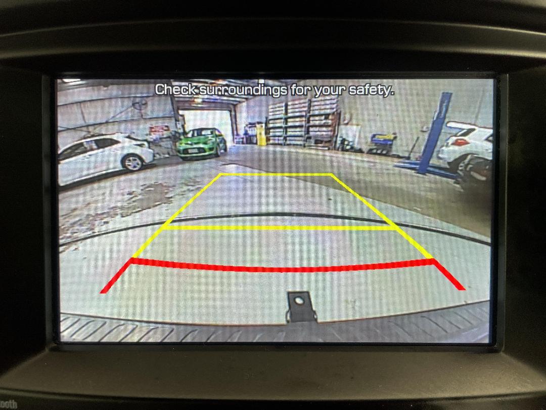 Photo '25' of Hyundai Imax Photo '25' of Hyundai Imax