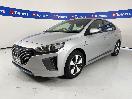 Thumbnail '4' of Hyundai Ioniq