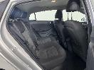 Thumbnail '20' of Hyundai Ioniq
