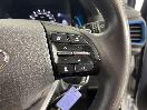 Thumbnail '23' of Hyundai Ioniq