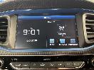 Thumbnail '25' of Hyundai Ioniq