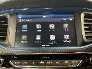Thumbnail '26' of Hyundai Ioniq